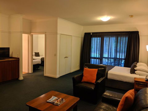Stay Margaret River - Holiday Adelaide 8