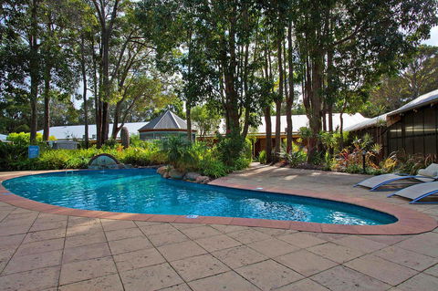 Stay Margaret River - Holiday Adelaide 4