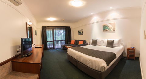 Stay Margaret River - Holiday Adelaide 25