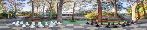 Stay Margaret River - Holiday Adelaide 10