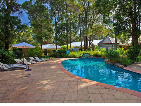 Stay Margaret River - Holiday Adelaide 15