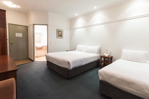 Stay Margaret River - Holiday Adelaide 19