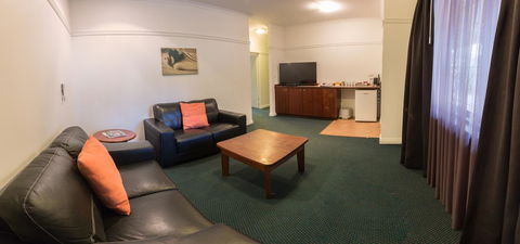 Stay Margaret River - Holiday Adelaide 24