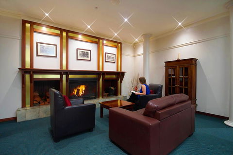 Stay Margaret River - Holiday Adelaide 44