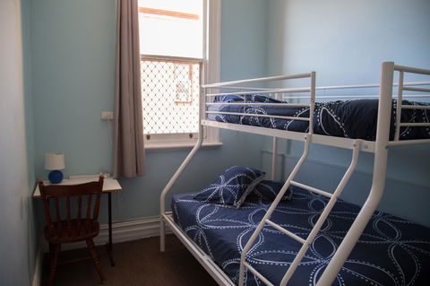 1849 Backpackers Albany - Holiday Adelaide 7