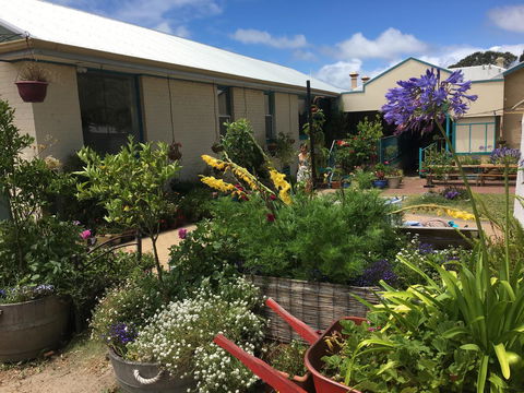 1849 Backpackers Albany - Holiday Adelaide 31