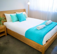 Cottesloe Artist's Beach Retreat - Holiday Adelaide