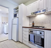 Fremantle Townhouse u/5 - Holiday Adelaide