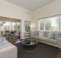 Cottesloe Bel-Air Apartment - Holiday Adelaide