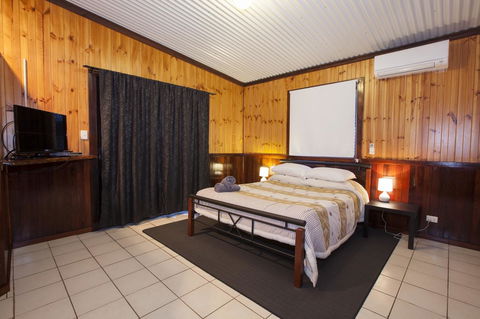 Rustic Retreat Esperance - Holiday Adelaide 18
