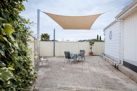 Rustic Retreat Esperance - Holiday Adelaide 30