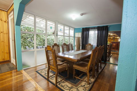 Rustic Retreat Esperance - Holiday Adelaide 14