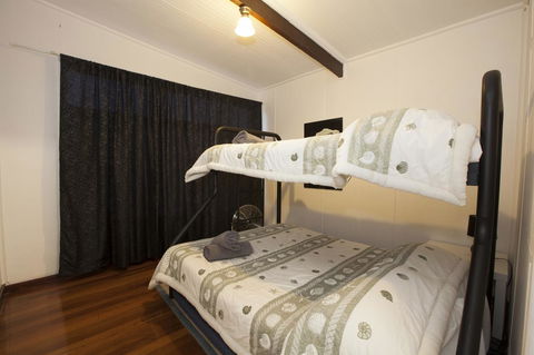 Rustic Retreat Esperance - Holiday Adelaide 25