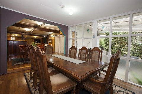 Rustic Retreat Esperance - Holiday Adelaide 15