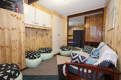 Rustic Retreat Esperance - Holiday Adelaide 17