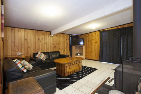 Rustic Retreat Esperance - Holiday Adelaide 8