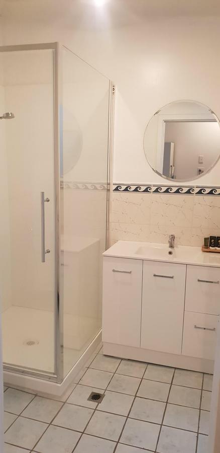 Rustic Retreat Esperance - Holiday Adelaide 3