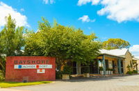 Book Quindalup Accommodation Vacations Holiday Adelaide Holiday Adelaide