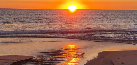 West Beach Lagoon 202 - Quiet & Ground Floor! - Holiday Adelaide 30