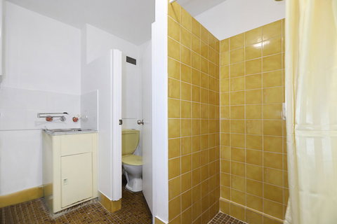 West Beach Lagoon 202 - Quiet & Ground Floor! - Holiday Adelaide 13