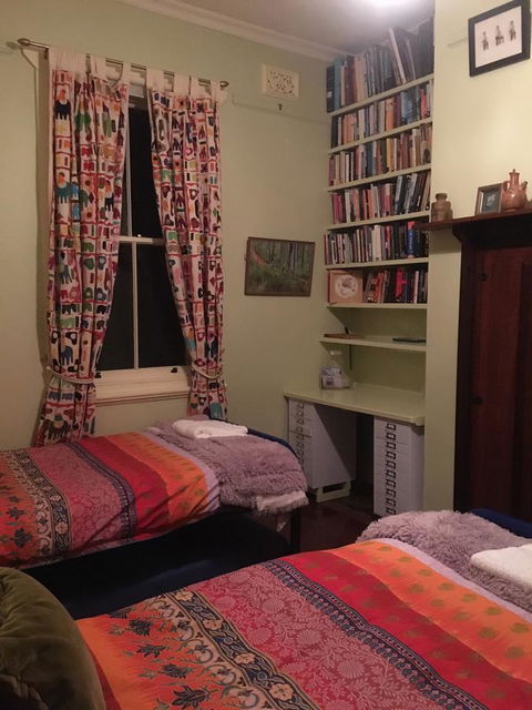Lotti's House - Holiday Adelaide 6