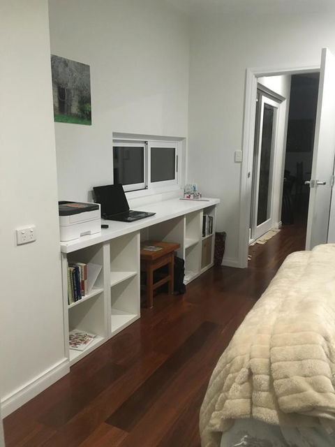 Lotti's House - Holiday Adelaide 25