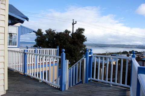 Lotti's House - Holiday Adelaide 13
