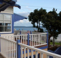 Lotti's House - Holiday Adelaide