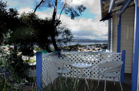 Lotti's House - Holiday Adelaide 2