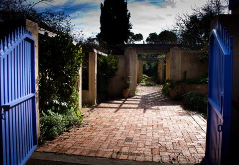 Lotti's House - Holiday Adelaide 15