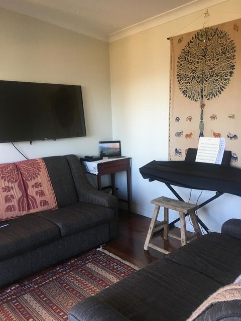 Lotti's House - Holiday Adelaide 20