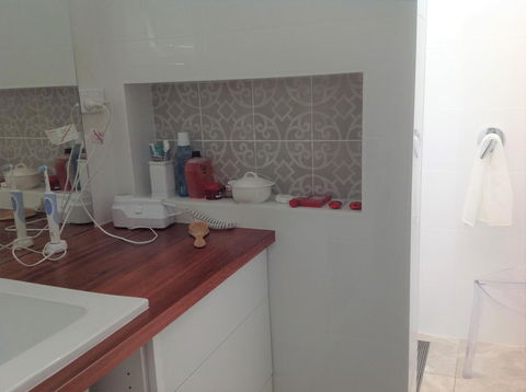 Lotti's House - Holiday Adelaide 24