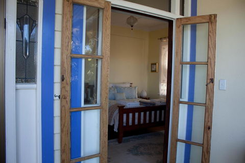 Lotti's House - Holiday Adelaide 3