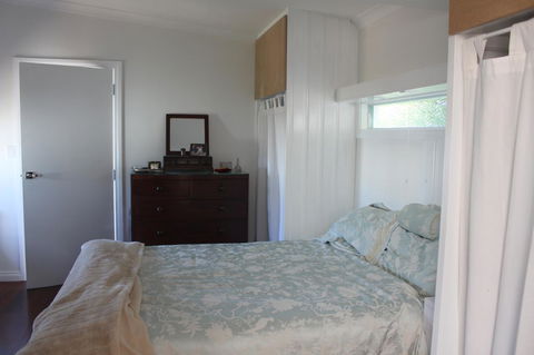 Lotti's House - Holiday Adelaide 22