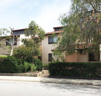 Kenata-Fairway - Holiday Adelaide