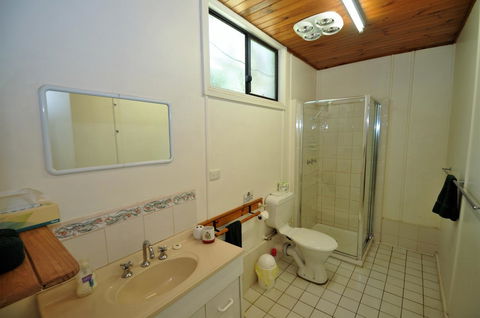 Treenbrook Cottages - Holiday Adelaide 16