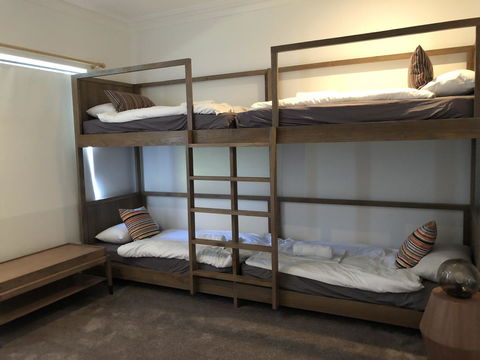 Caves Road Guest Houses - Holiday Adelaide 20