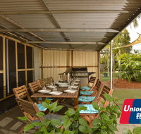 Midgard Cottage - Great location  close to airport - Holiday Adelaide