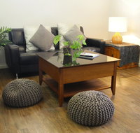 Como Retreat - Holiday Adelaide