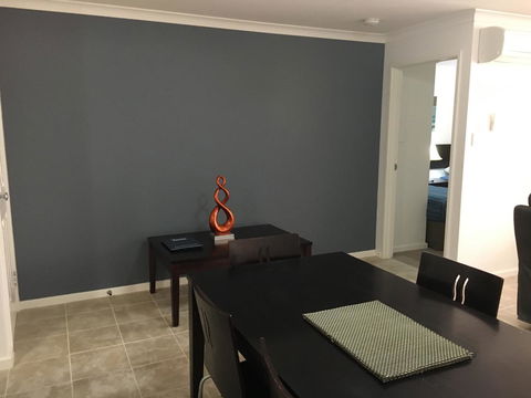 Geographe Bay Apartment - Holiday Adelaide 6