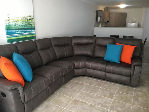 Geographe Bay Apartment - Holiday Adelaide 3