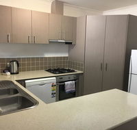 Geographe Bay Apartment - Holiday Adelaide