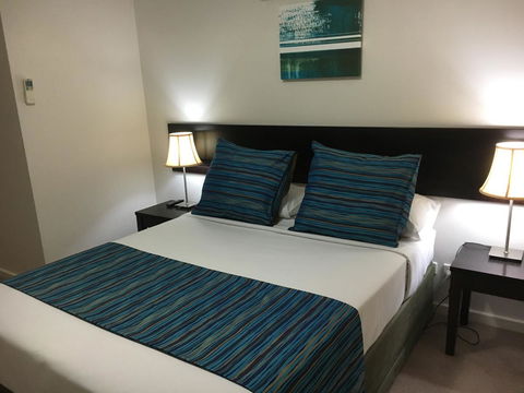 Geographe Bay Apartment - Holiday Adelaide 2