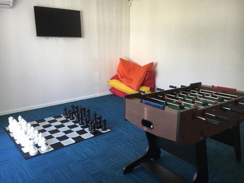 Geographe Bay Apartment - Holiday Adelaide 4