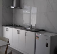 Alkimos Beach Cottage - Holiday Adelaide