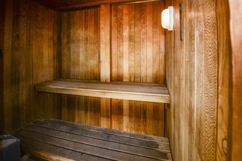 Leeuwin Apartments - Holiday Adelaide 4