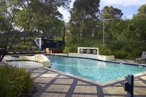 Leeuwin Apartments - Holiday Adelaide 6