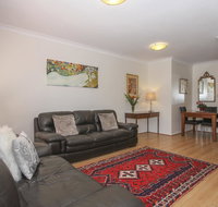 Leederville Townhouse - Holiday Adelaide