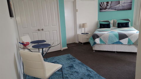 Palm Beach Bed & Breakfast - Holiday Adelaide 25