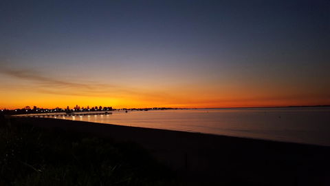 Palm Beach Bed & Breakfast - Holiday Adelaide 35